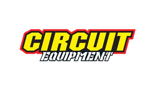 CIRCUIT