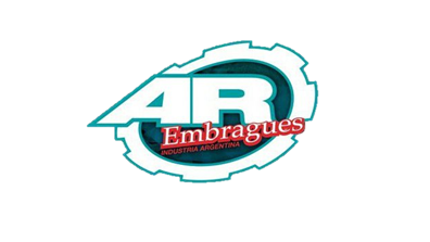 DISCOS EMBRAGUE AR