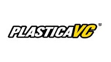PLASTICA VC