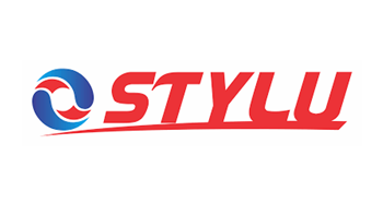 STYLU
