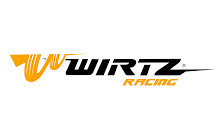 WIRTZ