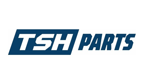 TSH