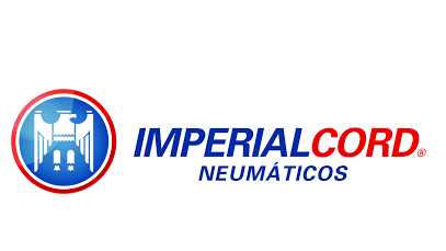 IMPERIAL CORD