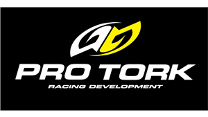 PROTORK