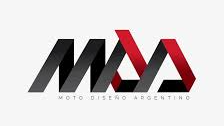 MDA