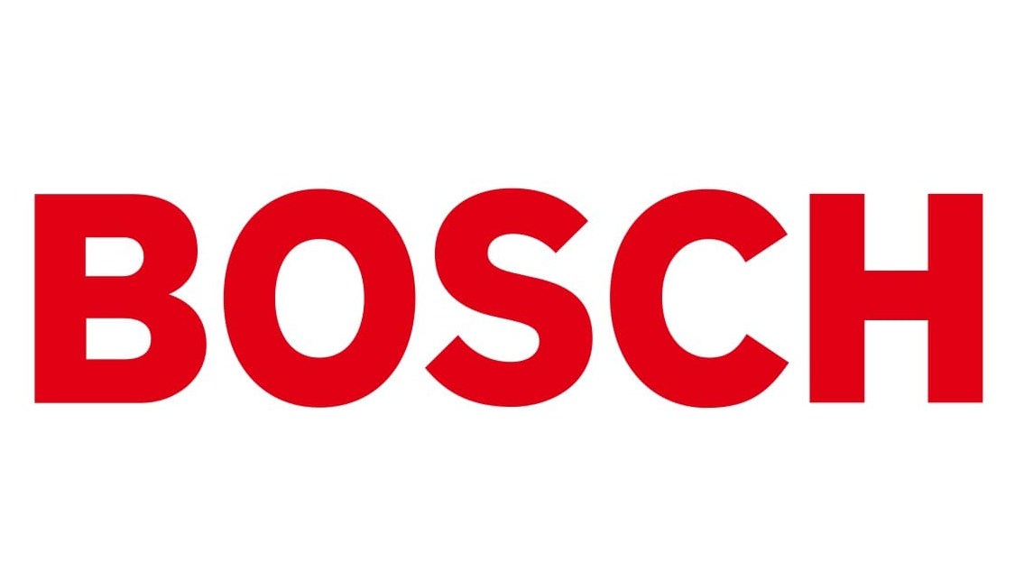 BOSCH