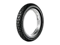 CUBIERTA MAGGION 110-90-17 Viper TT - T
