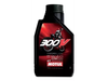 ACEITE MOTUL 300V FACTORY LINE 4T 5W40 1L