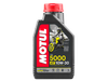ACEITE MOTUL 5000 HC-TECH 4T 10W30 1L