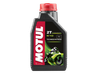 ACEITE MOTUL 510 TECH 2T 1L
