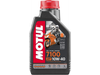 ACEITE MOTUL 7100 10W40 100% SYNTHESE 1L
