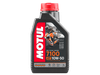 ACEITE MOTUL 7100 10W50 100% SYNTHESE 1L