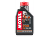 ACEITE MOTUL 7100 10W60 100% SYNTHESE 1L
