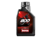 ACEITE MOTUL 800 FACTORY LINE RACING 2T 1L