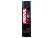 ACEITE MOTUL AIR FILTER SPRAY 400ML