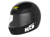 CASCO H5 XL-(62cm) NEGRO (x1/x4/x8)