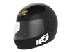 CASCO H5 L-(60cm) NEGRO (x1/x4/x8)