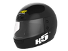 CASCO H5 M-(58cm) NEGRO (x1/x4/x8)