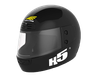 CASCO H5 S-(56cm) NEGRO (x1/x4/x8)