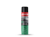AEROSOL LUBRICANTE GRASA DE CADENA 440cm2 (300gr)-cj x 12- JARAMA