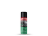 AEROSOL LUBRICANTE GRASA DE CADENA x 250 cm3 (165gr) -cj x 12-JARAMA