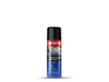 AEROSOL LUBRICANTE ACEITE MULTIUSO X 250 CM3 (165 GR) JARAMA