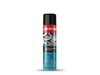 AEROSOL LUBRICANTE ACEITE MULTIUSO X 440cm2 (300gr)-cj x 12- JARAMA