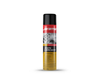 AEROSOL LUBRICANTE ACEITE MULTIUSO CON PTFE X 440cm2 (300gr)-cj x 12- JARAMA