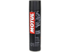 ACEITE MOTUL CHAIN CLEAN 400ML