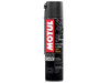 ACEITE MOTUL CHAIN LUBE OFF ROAD 400ML