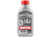 ACEITE MOTUL DOT 5.1 BRAKE FLUID 500ML