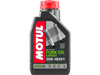 ACEITE MOTUL FORK OIL EXPERT (H) 20W 1L 105928