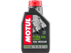 ACEITE MOTUL FORK OIL EXPERT (M) 10W 1L 105139