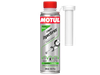 ACEITE MOTUL INJECTOR CLEANER NAFTA 300ML