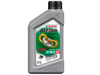 ACEITE CASTROL ACTEVO 4T SEMISINTETICO 10W30 (X6) (2)