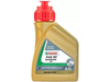 ACEITE CASTROL SINTETICO FORK OIL 5W 12 X 500ML (178)