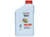 ACEITE CASTROL GO 2T MINERAL 1L (X16) (117)
