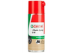 ACEITE CASTROL LUBRICANTE DE CADENA O-R 12x400 ML (146)