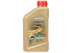 ACEITE CASTROL POWER 1 4T SINTETICO 10W50 DORADO (551)
