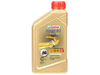 ACEITE CASTROL POWER 1 4T SINTETICO 5W40 1L DORADO (550)