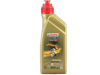 ACEITE CASTROL POWER 1 RACING 2T TTS (31)