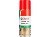 ACEITE CASTROL AIR FILTER OIL 400ML (X12) (223)