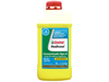 ACEITE CASTROL LIQUIDO REFRIGERANTE ANTICONGELANTE ANTICORROSIVO RADICOOL SF-0 1L (164)