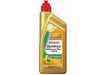 ACEITE CASTROL SYNTRAX UNIVERSAL 75W-90 1L (291)