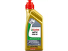 ACEITE CASTROL MTX-BIKE 10W - 40 DORADA
