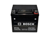 BATERIA SELLADA YTX5-L BOSCH