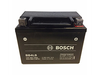 BATERIA SELLADA BB4LB = YB4L-B BOSCH