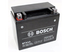 BATERIA SELLADA YTX12 BTX12 BOSCH