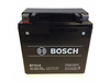 BATERIA SELLADA YTX14 BTX14 BOSCH