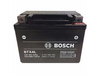 BATERIA SELLADA YTX4 (BTX4L) GEL BOSCH